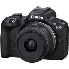 Canon Eos R8 24-50